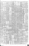 Irish Times Thursday 26 September 1901 Page 5