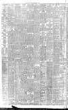 Irish Times Thursday 26 September 1901 Page 6