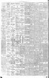 Irish Times Thursday 03 October 1901 Page 4