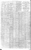 Irish Times Thursday 03 October 1901 Page 8