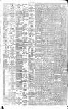 Irish Times Thursday 17 October 1901 Page 4