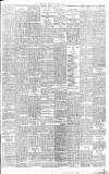 Irish Times Friday 18 October 1901 Page 5
