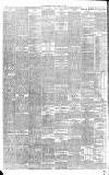Irish Times Friday 18 October 1901 Page 6