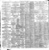 Irish Times Wednesday 23 October 1901 Page 8