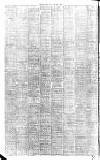 Irish Times Friday 01 November 1901 Page 2