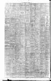 Irish Times Saturday 02 November 1901 Page 2
