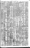Irish Times Saturday 02 November 1901 Page 7