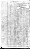 Irish Times Monday 04 November 1901 Page 2