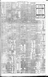 Irish Times Monday 04 November 1901 Page 3