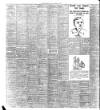 Irish Times Friday 08 November 1901 Page 2