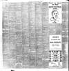 Irish Times Tuesday 12 November 1901 Page 2