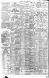Irish Times Wednesday 13 November 1901 Page 8