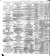 Irish Times Thursday 14 November 1901 Page 12