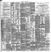 Irish Times Monday 18 November 1901 Page 3