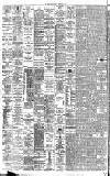 Irish Times Tuesday 17 December 1901 Page 4