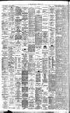 Irish Times Thursday 19 December 1901 Page 4