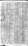 Irish Times Thursday 19 December 1901 Page 8