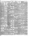 Irish Times Tuesday 24 December 1901 Page 5