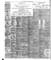 Irish Times Friday 27 December 1901 Page 8