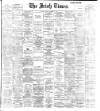 Irish Times Tuesday 31 December 1901 Page 2