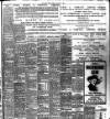 Irish Times Tuesday 07 January 1902 Page 9