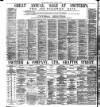 Irish Times Saturday 11 January 1902 Page 4