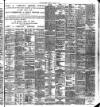 Irish Times Saturday 11 January 1902 Page 5