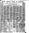 Irish Times Wednesday 15 January 1902 Page 9