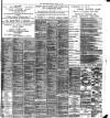 Irish Times Saturday 18 January 1902 Page 2