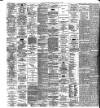 Irish Times Saturday 18 January 1902 Page 5