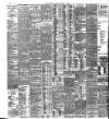 Irish Times Saturday 18 January 1902 Page 10