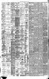 Irish Times Monday 20 January 1902 Page 4