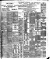 Irish Times Wednesday 22 January 1902 Page 3