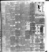 Irish Times Thursday 23 January 1902 Page 7