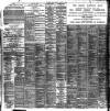 Irish Times Monday 27 January 1902 Page 8