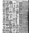 Irish Times Tuesday 28 January 1902 Page 4