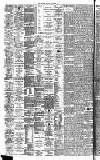Irish Times Thursday 30 January 1902 Page 4