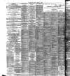 Irish Times Friday 31 January 1902 Page 10