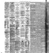 Irish Times Monday 03 February 1902 Page 4