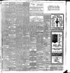 Irish Times Thursday 06 February 1902 Page 9