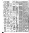 Irish Times Tuesday 11 February 1902 Page 4