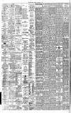 Irish Times Thursday 13 February 1902 Page 4