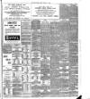 Irish Times Friday 14 February 1902 Page 3