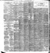 Irish Times Tuesday 18 February 1902 Page 8