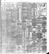 Irish Times Tuesday 11 March 1902 Page 3