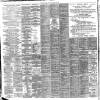 Irish Times Thursday 27 March 1902 Page 8