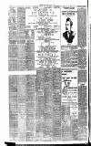 Irish Times Tuesday 15 April 1902 Page 2
