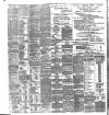 Irish Times Thursday 10 April 1902 Page 8