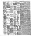 Irish Times Friday 11 April 1902 Page 4