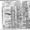 Irish Times Saturday 19 April 1902 Page 4